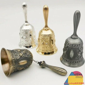 nhx R[x 剹 nhR[x nhx Be[WX^C ▭ nhfBi[x ړIR[x ybg Pp