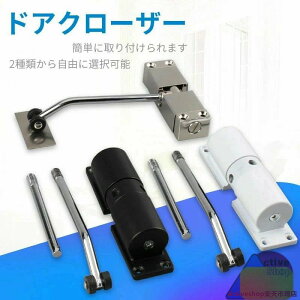 hAN[U[ thAN[U[ ȈՃhAN[U[ _p[ N hA  Ap[g hAp Ep A~  ~` lp v