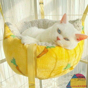 L nbN P[Wp ݂艺 ω׏d 芴 Xgbv \ N g h ۉ ӂӂ  薰 ΍ 􂦂 y ^ѕ֗  l