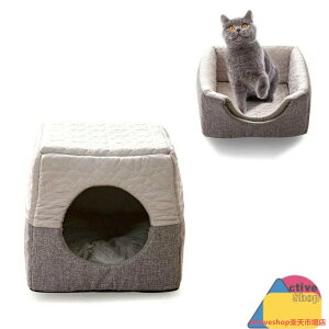 L ׃bh h[ L nEX NbVt ӂӂ  xbh h[ zbgJ[ybgΉ 2WAY ܂肽݉\ ~ėp ^/Lp lGʗp ~ p 􂦂 O[