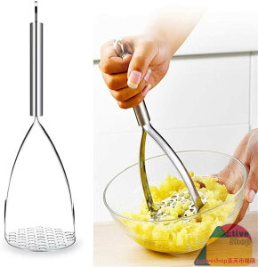 }bV[ |eg}bV[ XeX| ܂ Ⴊ ܂ ʕ ؃}bV[ H Lb` Ɩp