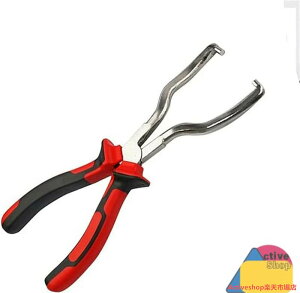 Rz[XRlN^[vC[ Jv[vC[ Rz[XvC[ Jv[OH RlN^[̎O q ԏC H JbvOc[