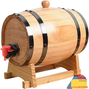 ~jI[NM ؐECXL[M 1L 1.5L 3L CM I[NؐM ECXL[fBXyT[ ֌t VRI[NECXL[M Be[WCM ~jI[No eL[ GCWJN