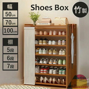 CV[YbN | 50/70/100cm I5/6/7i ȃXy[X RpNge CI C[bN Cu J[et [Lrlbg ȃXy[X X w  ho ʋC hL 