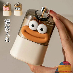 yzk}{bNX k} |sbN Lb`G ܂悤   ƒp Xgp ܗk} 蕨 Mtg v[g 3F