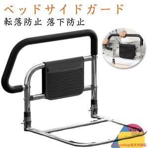 xbhp Nオ肷 xbhTCh xbhA[ xbhK[h ⏕K[h ]|h~  [|Pbgt  p gȒP 萫 zch~ 
