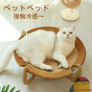 Lxbh ybgnbN ybgxbh L  Lp  ҂   Ђ 薰 􂦂  ybgpi ʋC lR Q Q ȍ\ ω׏d10KG O\ 