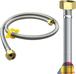  tLpCv  tL z[Xt 20CM-200CM ڑp ֕ z[X   zǗp DN15 G1/2ibg ֌  gC 