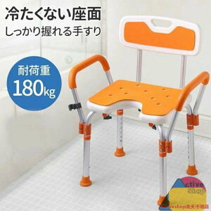 V[`FA[ p V[`FA  C ֎q `FA `FA[ CCX C I|t ω׏d 180kg oX`FA w  ֎q 6iK\ t 