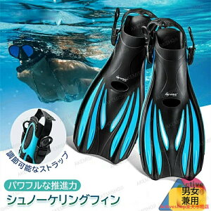 Vm[P tB Xm[PO Vm[PO Vm[PO _CrOtB q  ttbg^Cv fp Vm[PtB XgbvtB y RpN