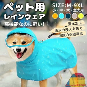 yVLOiIzpCR[g 2WAYybgpCR[g  L Sh  hbOJbp |` ~J΍ Xqt EȒP h h h ʋC y }WbNe[v 