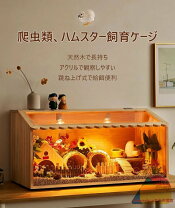 楽天市場】ハムスター 爬虫類ケージの通販