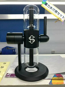 OreB {O ڐG pCv t[J[ ^oR pCv V[V iM i pCvE