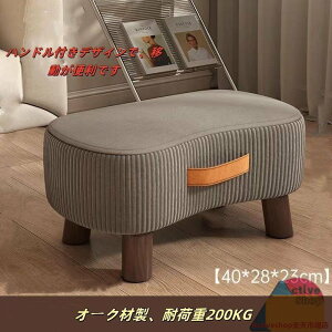 Xc[ ؐ k lp VR  Ibg} 킢 X^bLO\ RpNg  ֎q `FA  CX rO | ֈ֎q ؐ ؋r