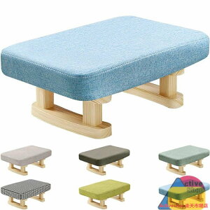 ֎q ֎q RpNg֎q  p  Vv  e[N y オ qp LbY`FA  [^Cv RpNg Ӎ p   ~