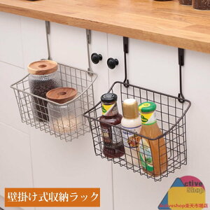 |CoXPbg oXPbg C Cp [ o[ɒ݂邹 ݂邹 ݂艺  tbN nMOoXPbg C[oXPbg ^Io[ ݂艺o