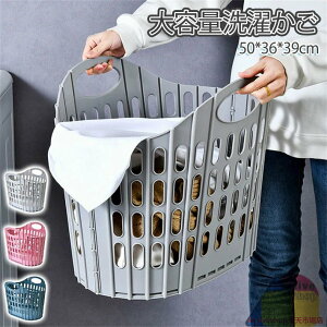 h[oXPbg ܂肽 X e RpNg  󂩂 JS  t @ ȃXy[X y y [   JS h[ oXPbg 