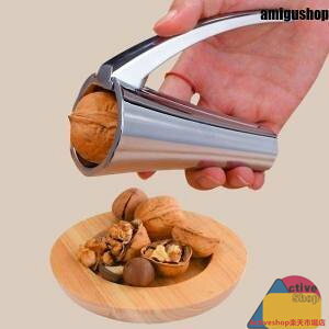 ݊ N~  Ǌ  ȒP ӓ ݂ ӓ N~ ؂̎  S݊k @