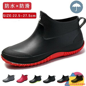 Cu[c CV[Y C fB[X C Y J  y ~h ₷ hJC EhgD V[g y ~J h ނ  ₷ L _ K[fj