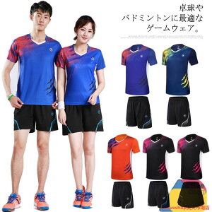 싅jtH[ ㉺Zbg 싅 oh~g jtH[ Vc pc Y fB[X  Q[Vc gbvX Y{ j  jp z ʋC X|[c ejX