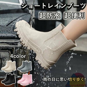 Cu[c CV[Y ZC C   y ~h ₷ JC EhgD V[g y Sh h ނ  ₷ L _ K[fjO fB[X