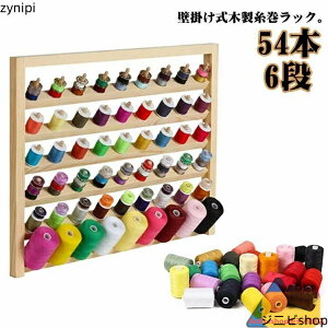  Ǌ| ~V bN bN ~V z_[ ؐ hJ  EbhbN z_[ ~V ~V hJ  ٖD 54{ ؐ F  ٖD Ab