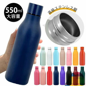 yY_ Ήz ۉEۗ 500ml LveX^bO {g XeX  ^d\ XeX  ۉ ۗ ݐ XeX 500ml AEghA  XeX