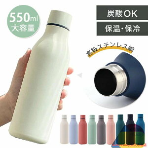 yY_ ΉzXeX{g 500ml  LveX^bO {g XeX ^d\ XeX  ۉ ۗ ݐ AEghA  X|[c l @r AEg