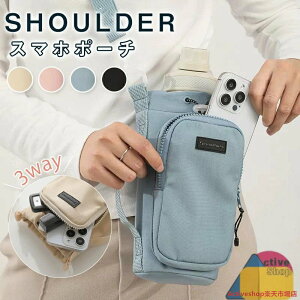 Jo[ ybg{gJo[ {gz_[ X}z|[` P[X z_[ Jo[ n V_[ ΂ߊ| |  Xgbv \ ^ [ qp