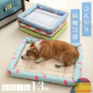 Ђ ybgxbg ėp ڐG⊴ ⊴n xbh Lxbh  N[ ⊴ ЂN[}bg Lp ybg}bg ėp