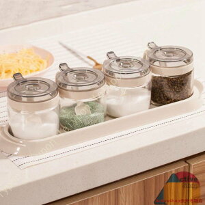 e  g₷  }[i |bg    ۑ P[X ۑe  e Xv[t 