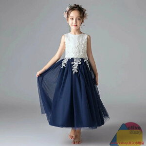 qhX s[X [X `[s[X hX sAm\ hX ̎q 񎟉 qǂ ԉ  LbYhX q tH[} 110 120 130 140 150 160 170cm