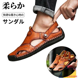 yyV1!zT_ Y {v X|[cT_ r[`T_ T}[ ĐV Xj[J[T_ amC {v V[Y ϏՌ y RtH[g Ȃ JWA V[Y 