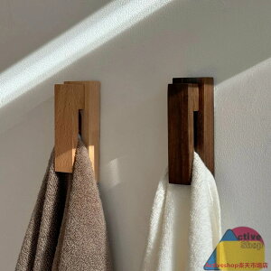 ؍ ^ItbN t VR Ǌ| oX[  |  NGCeBu mAJ[tbN