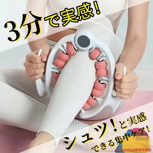 }bT[W[[  ؖ[[ 莝 ގ nh }bT[W [[ ؖ[X }bT[WXeBbN ؓق O}bT[W ؓN[[Vӂ͂N