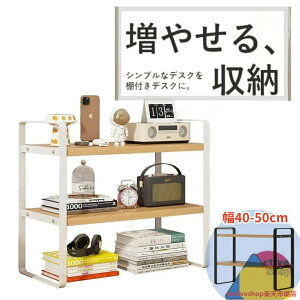 fXNbN uI ドbN 2i 40/50@ Vv j^[  bN fXN [ I PCbN CNhbT[ fXNbN {I  [I I[vbN
