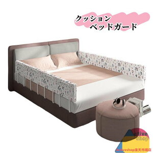 xbhK[h Ԃ ]h~ NbV nC^Cv `L[v YQ xr[ xbhtFX  h~  oYj \ Yf xbhop[ NbV c]