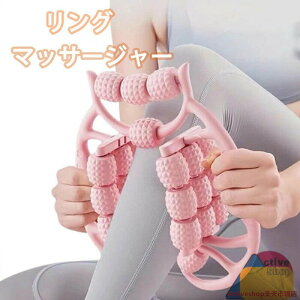 }bT[W[ O}bT[W[ O}bT[W ؓN[[Vӂ͂Nbv bNXؓKGNTTCYWz[g[jObO[[