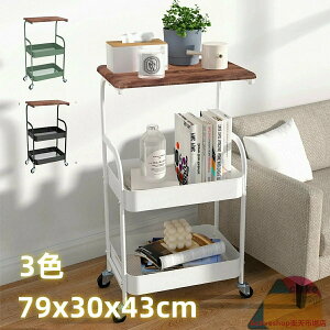 Lb`S LX^[t 3i [bN S Lb`  oXPbg }`S oXPbgg[[ nht Lb`[