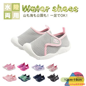 LbYV[Y EH[^[V[Y LbY bV V[YLbY T_ } r[`T_ p C  ܐK[h AEghA q LbY  ̎q j̎q DV 