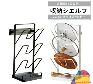 ӂX^h WX^h WbNӂ Ȃ׊Wz_[ z_[ Lb`[ zCg ubNӂu   Wt^[ ӂX^h vʃXv[ ӂ