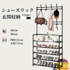 V[YbN I[vbN nK[bN ֑e bN V[Y [ C X ȃXy[X   ֗ [bN ֎[ m| Xq It