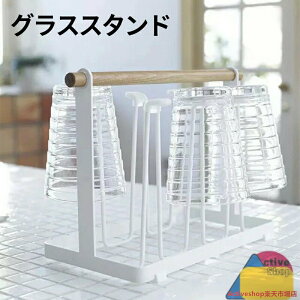 X^hbN ؂胉bN {gX^h  q fUC CeA zCg Rbv Rbvu OX Jbv ؂ X^h OXz_[ Rbvz_[ h~