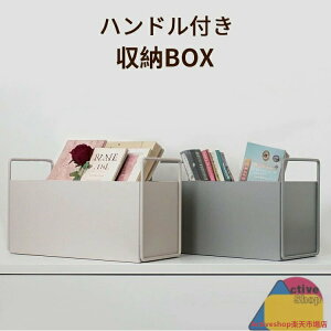 [{bNX  k nht ACA {bNX [CeA   [P[X [ oXPbg BOX  k _ CeA