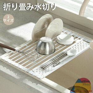 ܂ݐ؂肩 ܂肽 ؂g[ ؂gC Lb` ؂ H ؂JS 肽 Lb`VN Vv RpNg ܂ ^[V[Y zCg ubN