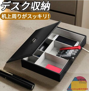 [{bNX Wt [{bNX [ {  [P[X  [ P[X [ fXN[  [ [pi  vX`bN p ドbN P