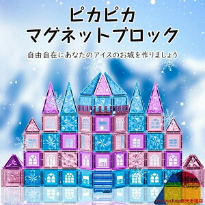 yP5{+ő500~off 11 01:59z}OlbgubN C }Olbg rhubN RXgNg ΃ubN q mߋ c   ̎q j̎q 