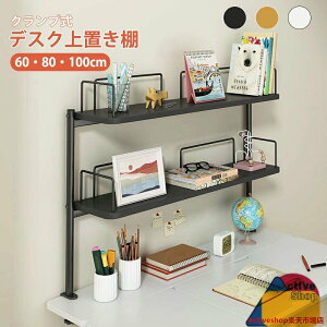 ysvzfXNuI 2i fXN I  t Nv Œ ̏ɒuI e ̏ [  I   ؐ {I fXN  ސ [ fXNI 