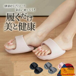 yP5{+ő500~off 11 01:59 ꕔ[z_CGbgXbp  􂦂 ̊  ƌN [V[Y NT_ 킢  r p ނ }bT[W c{