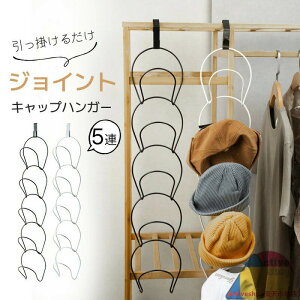 Lbv nK[ XqnK[ 5 tbN A hA Xq| bN Xq͂񂪁[ Xq [ nK[ Lbv bN hA| Xq[ Jo[ ݂艺 lN^C XJ[t }t